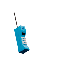 Поддержка 24/7