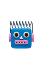 Телеграм-бот