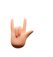 Группа для общения